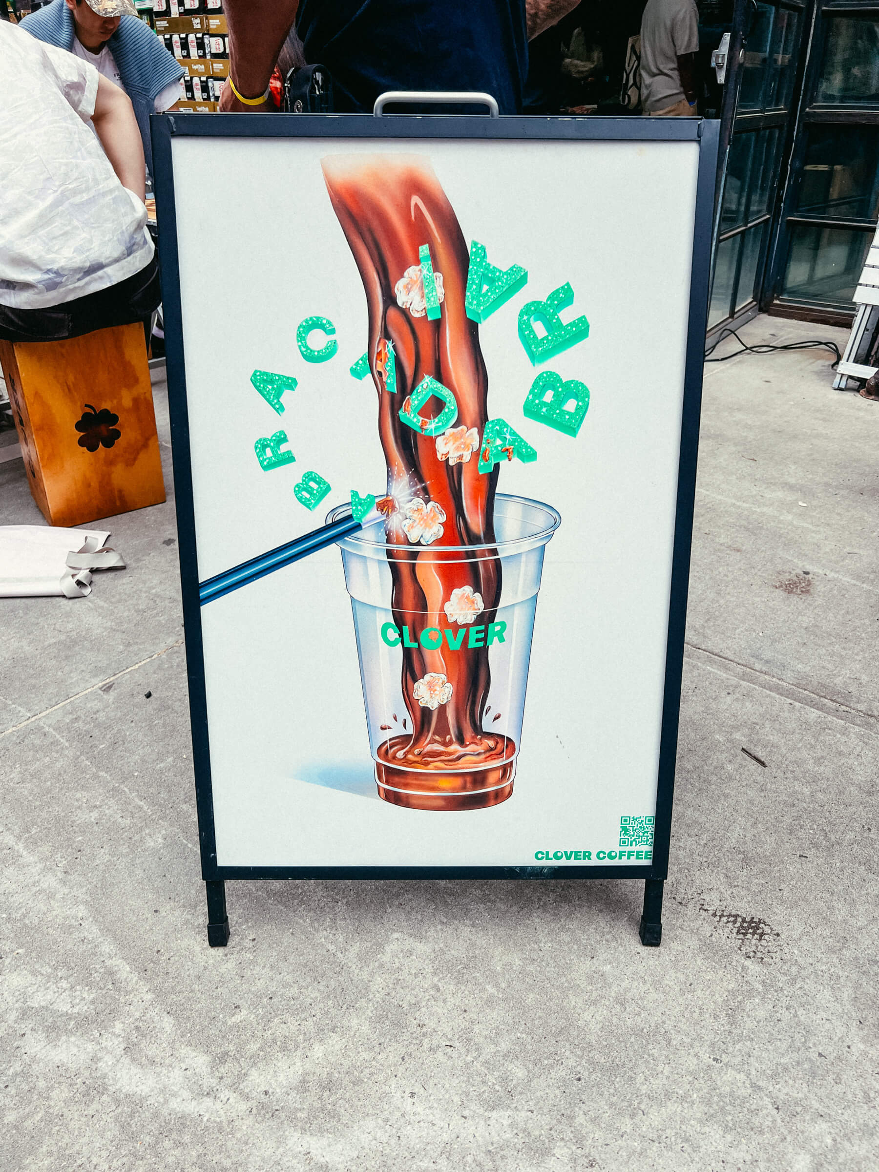 hypebeast-flea-new-york12