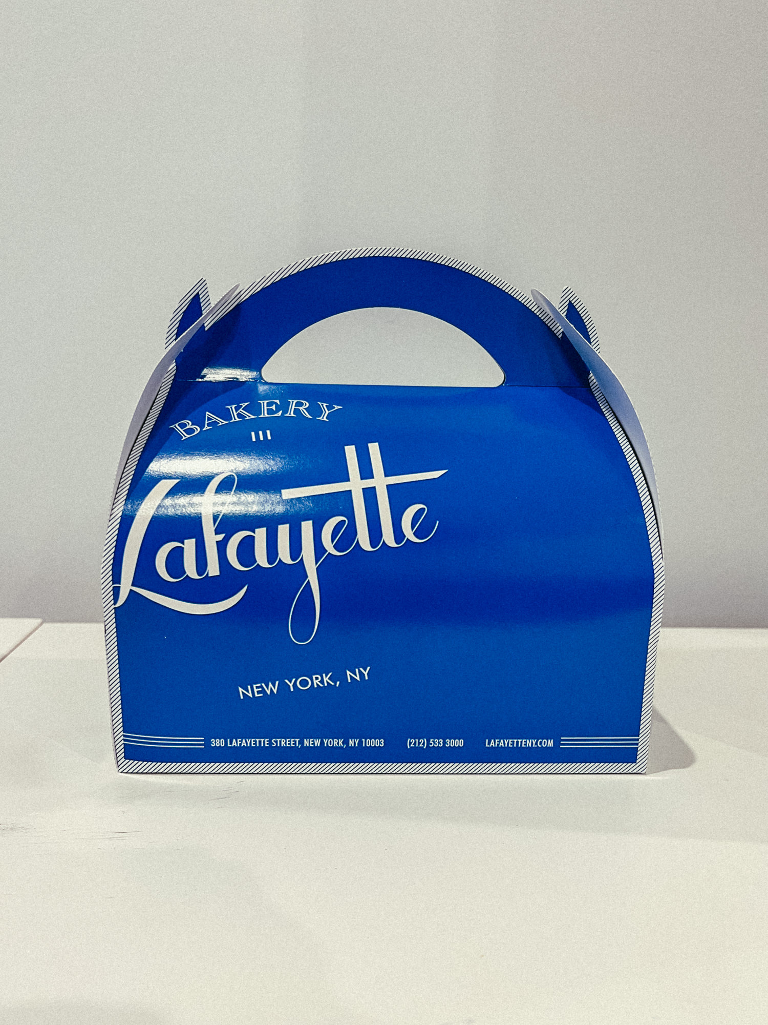 lafayette-bakery-05