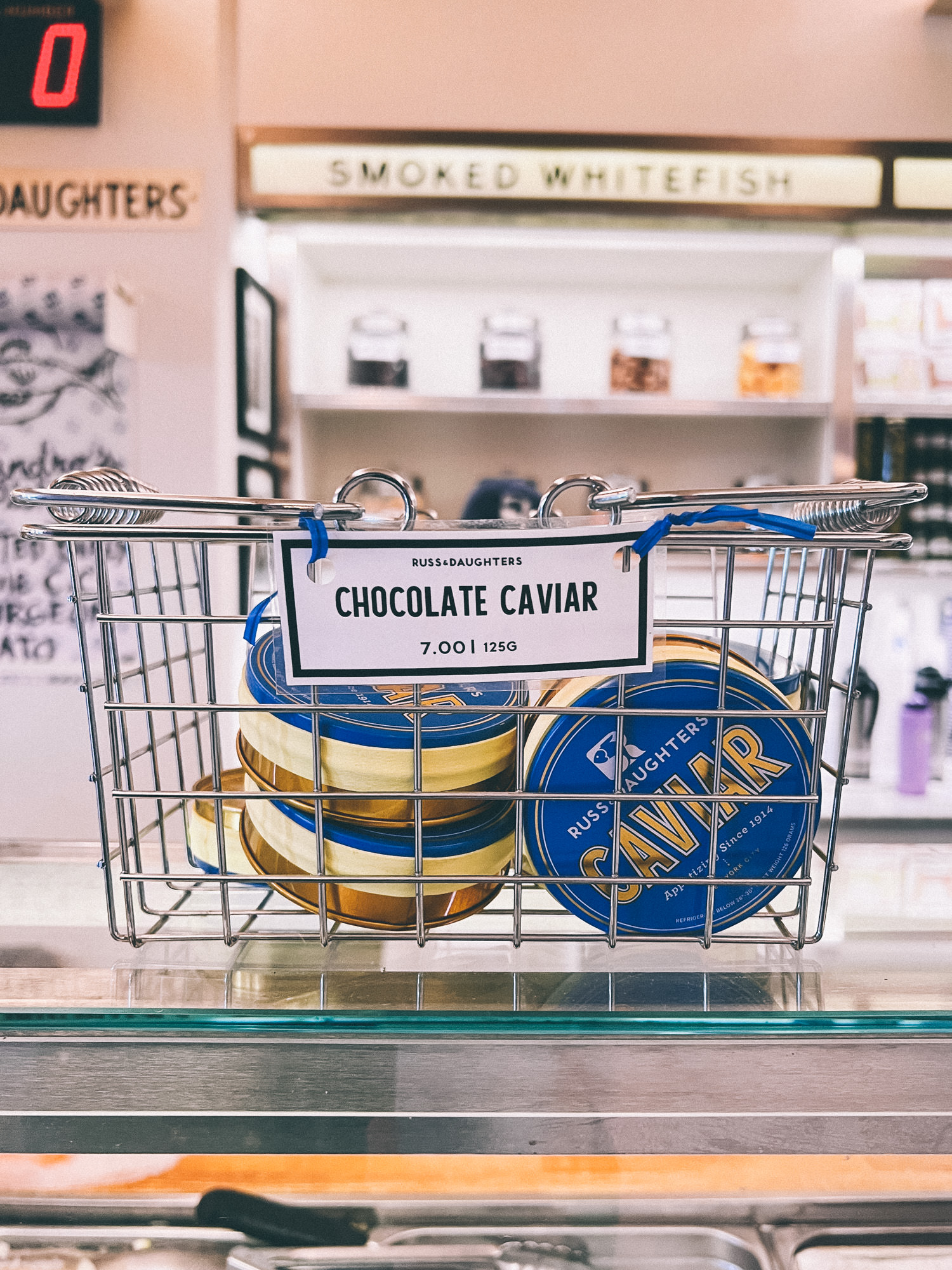 russ-and-daughters-06