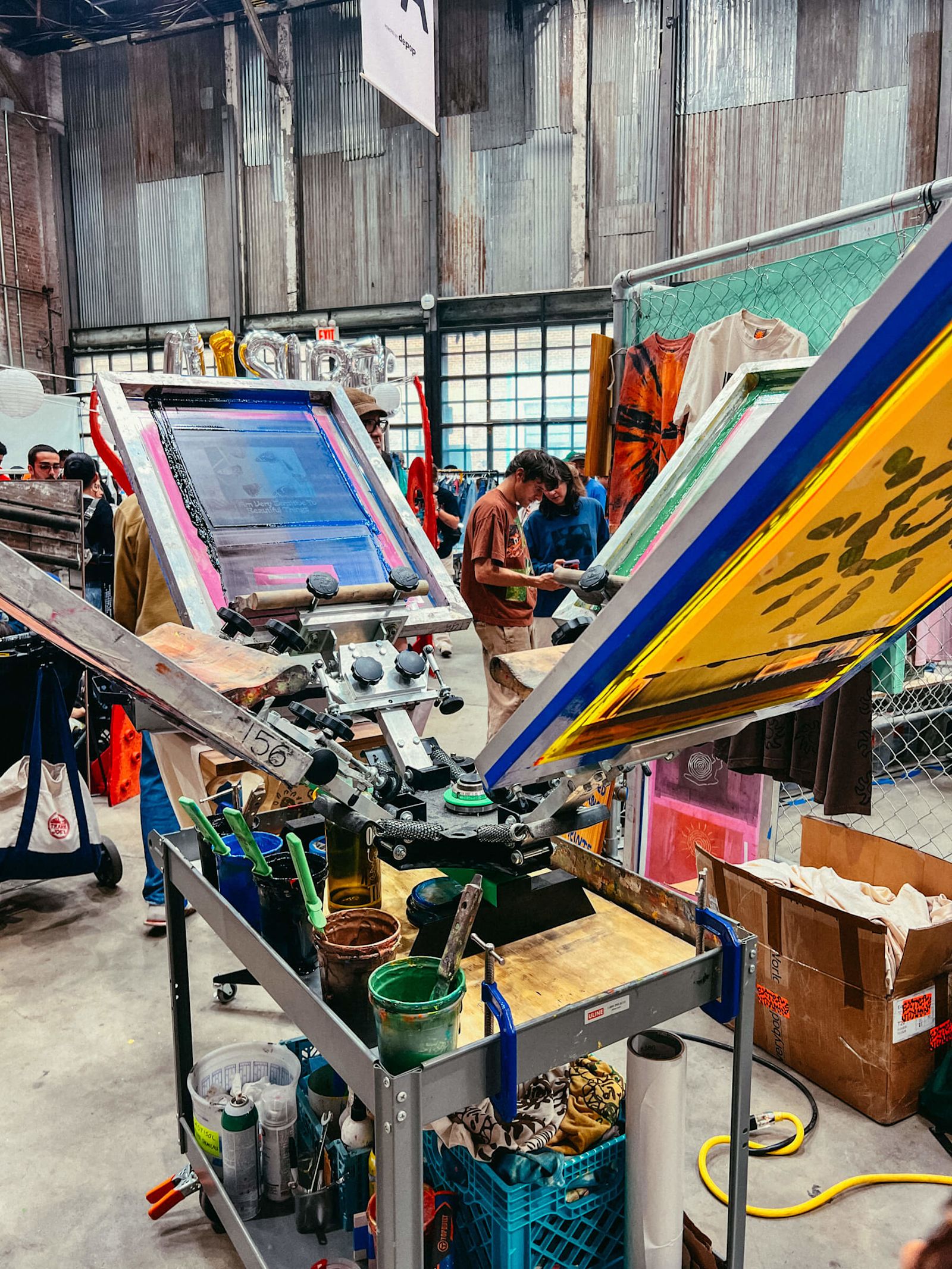 hypebeast-flea-new-york7