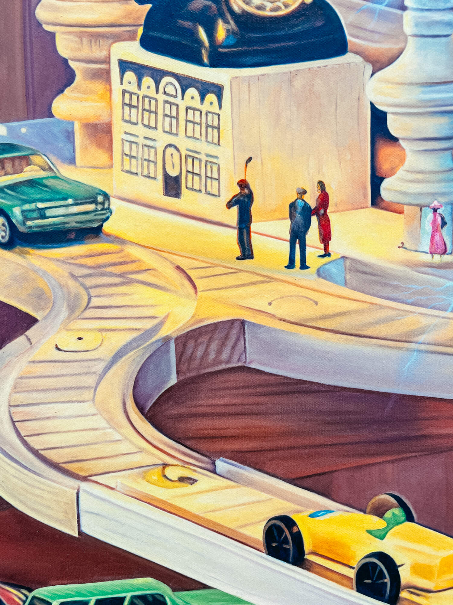 jamian-juliano-villani-it-18