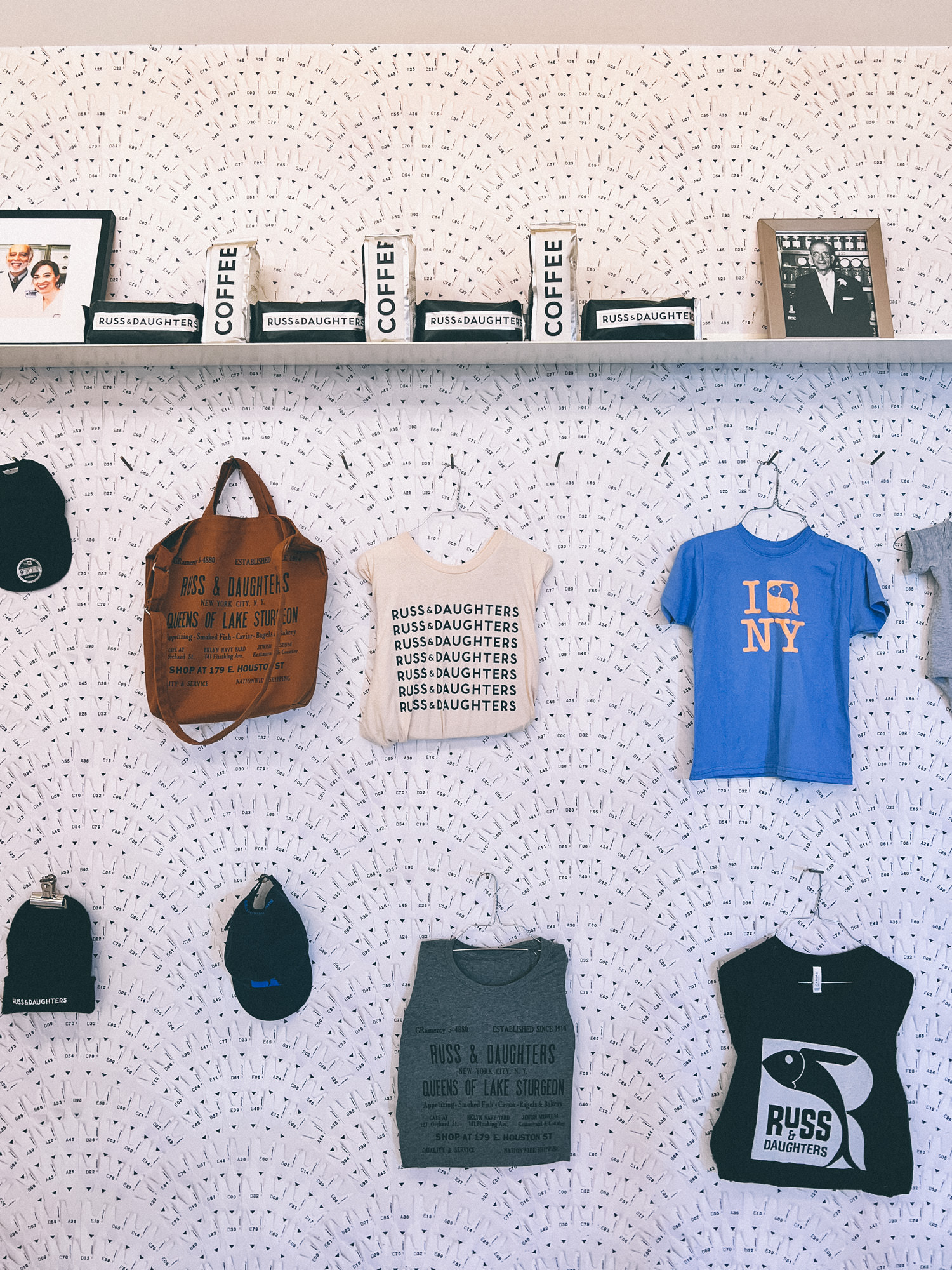 russ-and-daughters-13