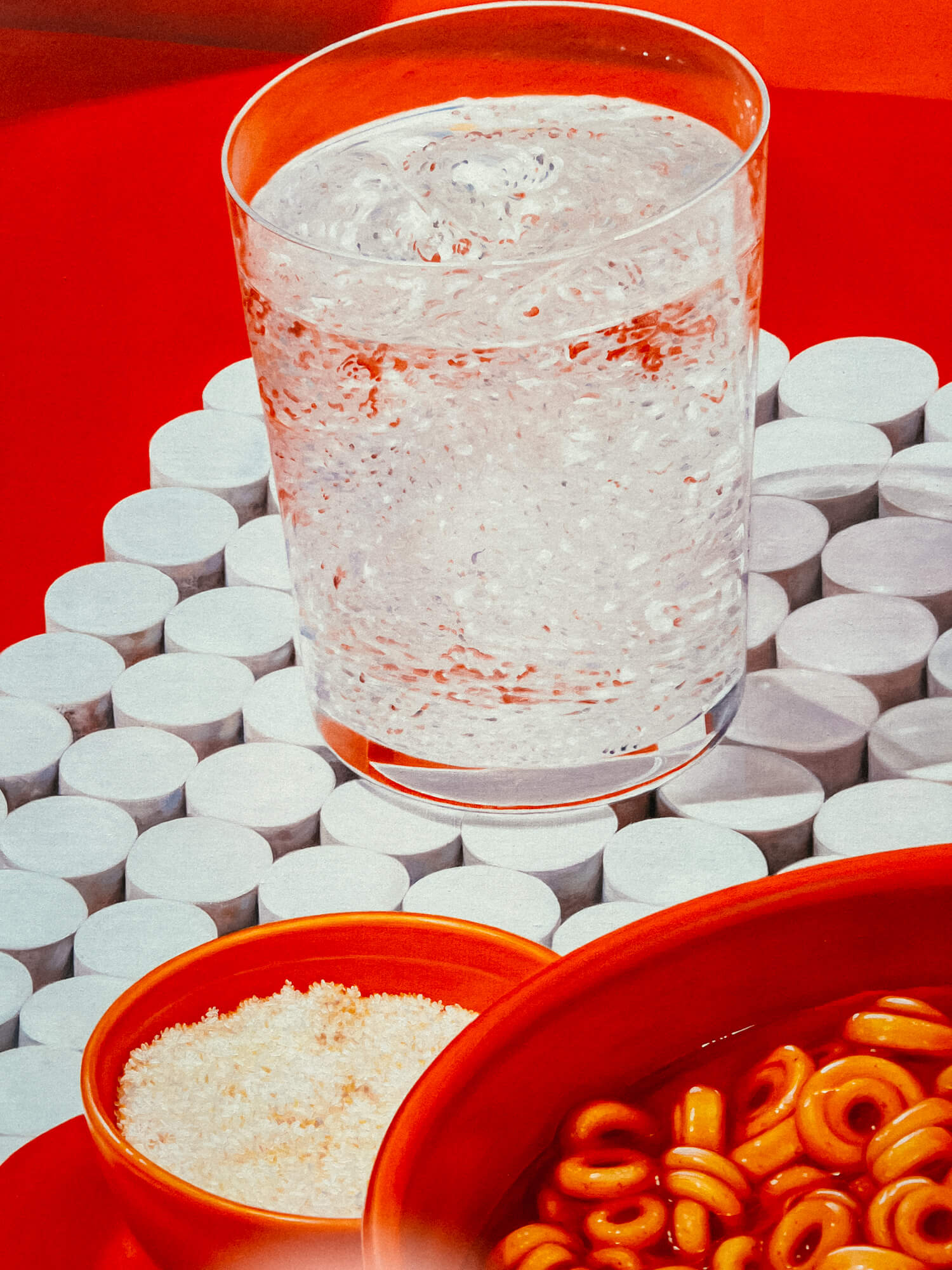 jamian-juliano-villani-it-5