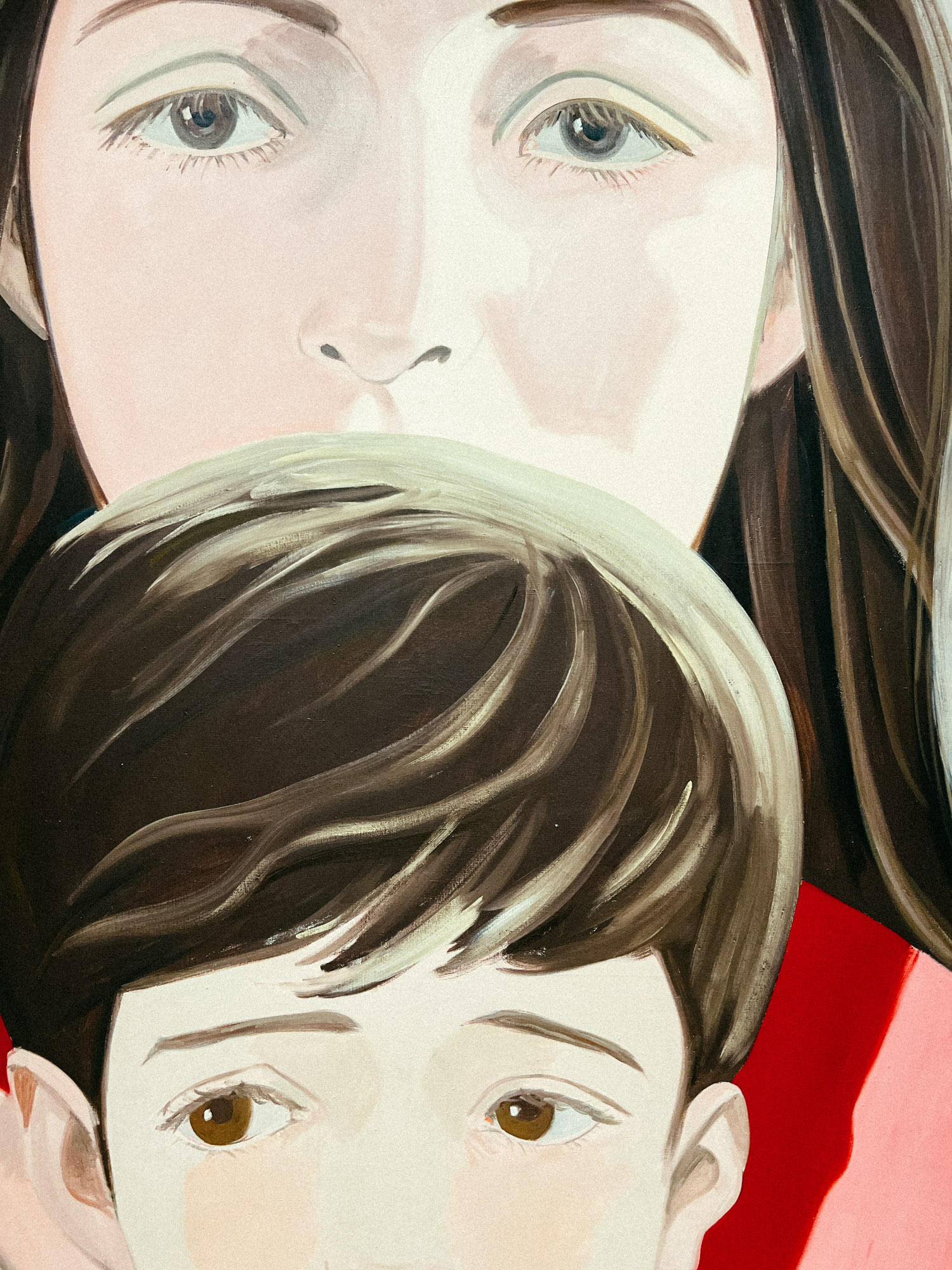 alex-katz-gathering-10
