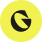 GC Logo
