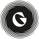 GC New Era Logo