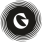 GC New Era Logo
