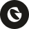 GC Logo Dark