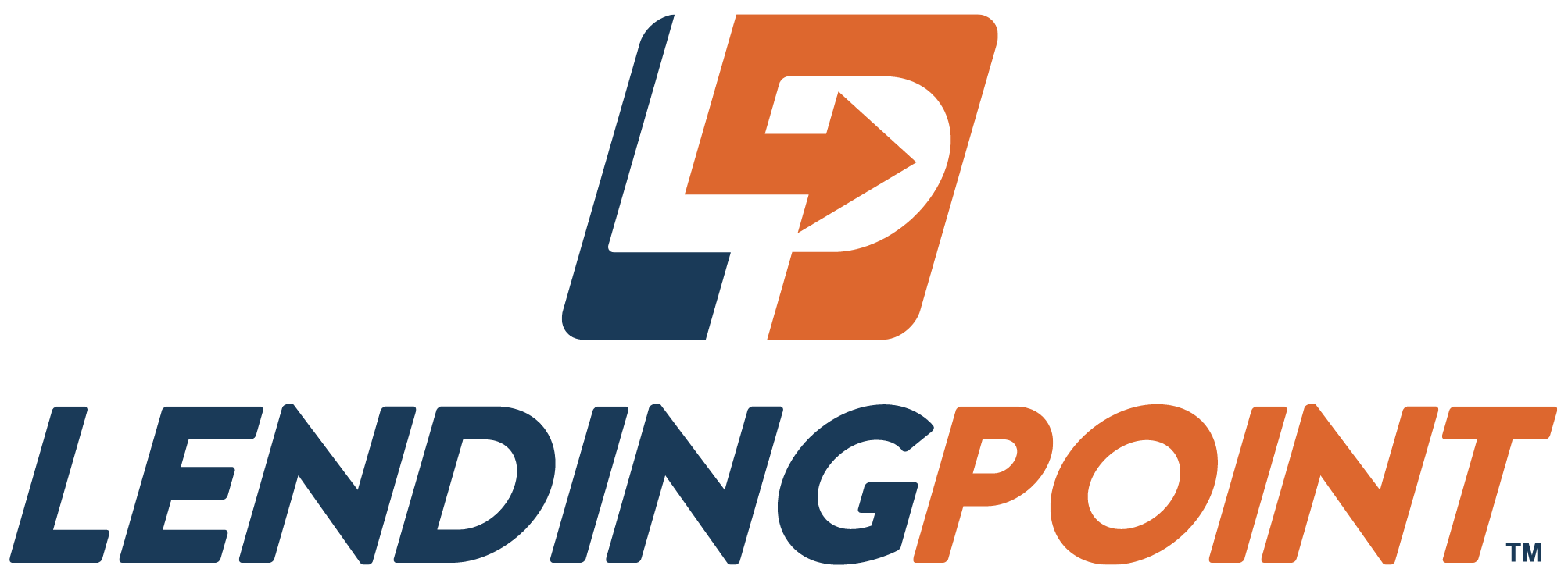 Lendingpoint Business Hours