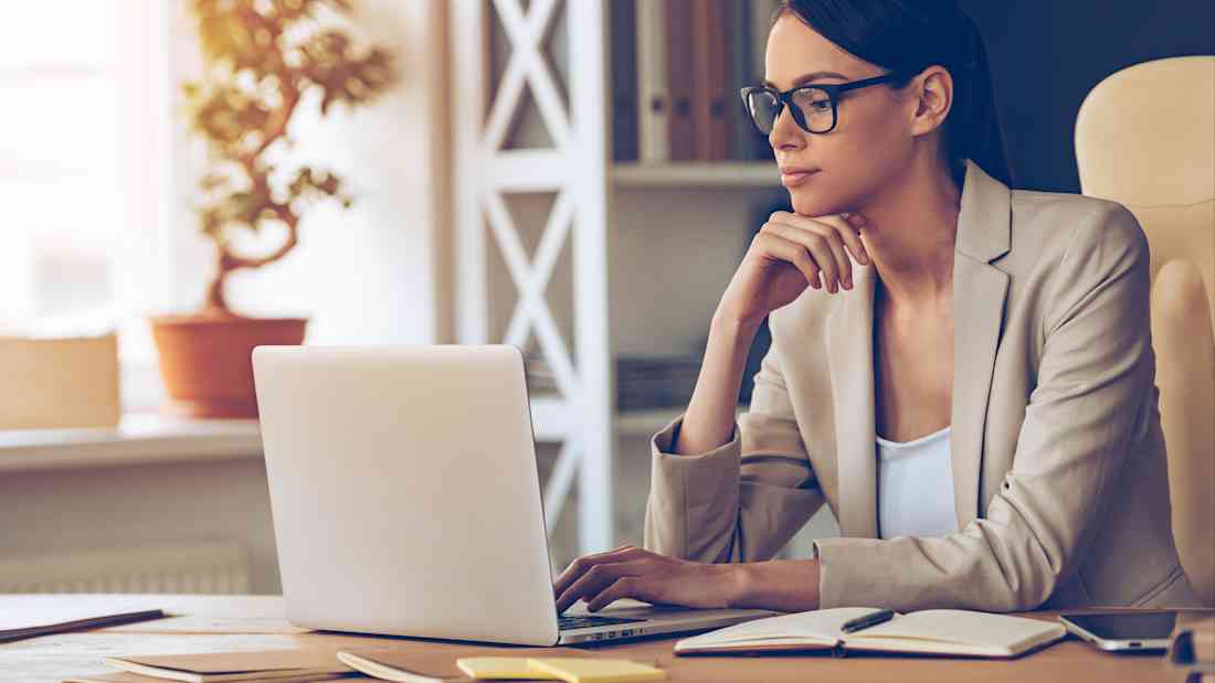 Different types of writing services Different types of writing services