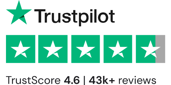 trustpilot.com