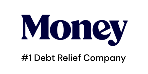 money.com