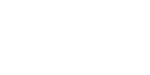 logo of the previous operator