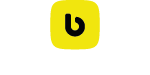 logo of the previous operator