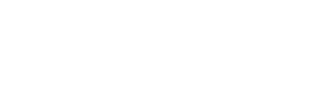 go carz logo