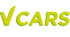 go carz logo