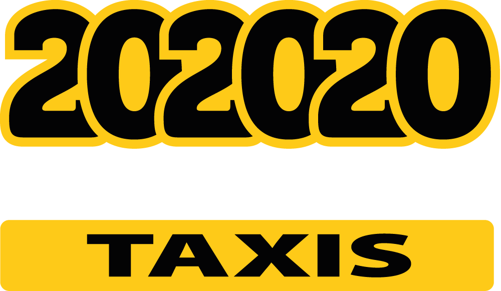 logo of the previous operator