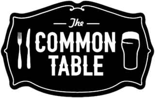Common table