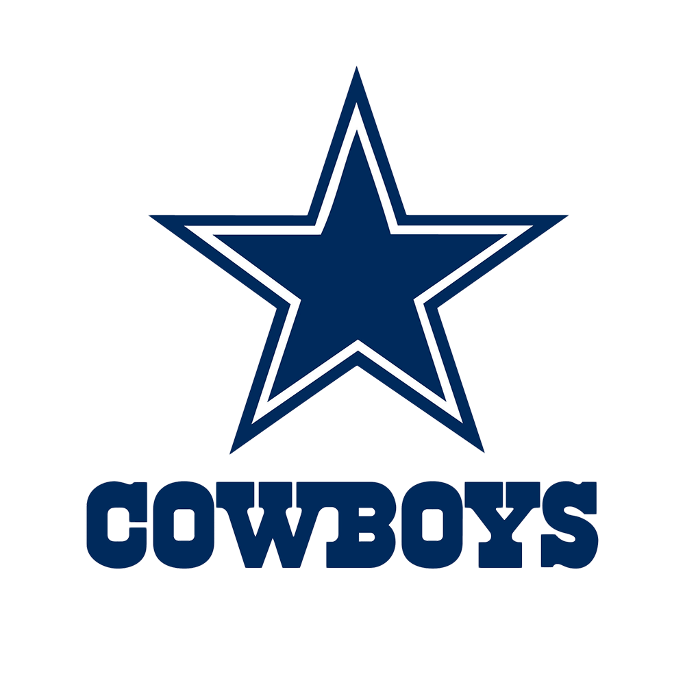 cowboys logo