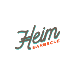 Heim Logo