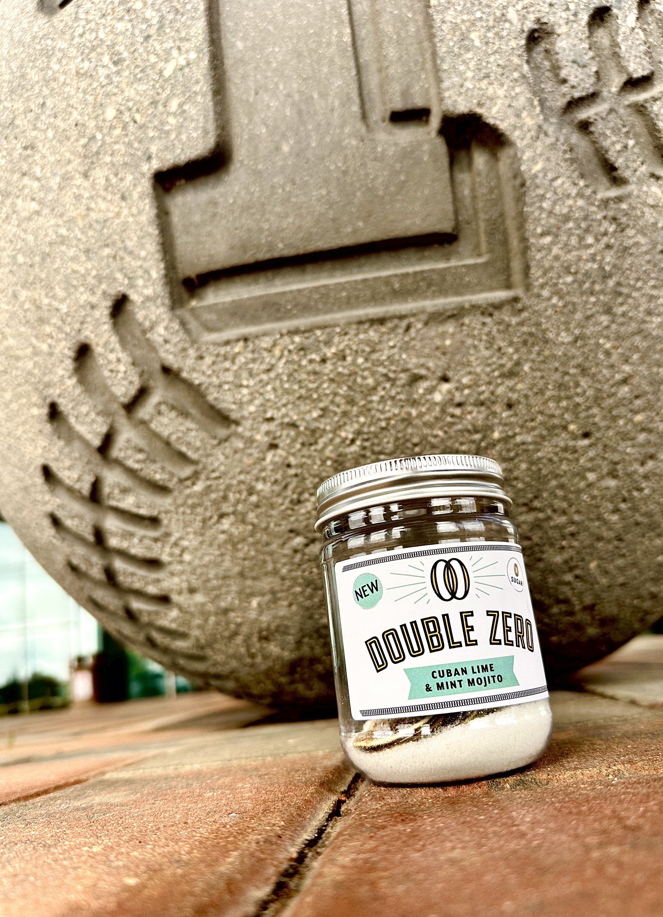 Liquid Zero | Incredible Instant Zero-Sugar Cocktails