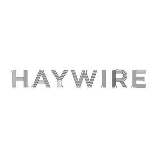 Haywire