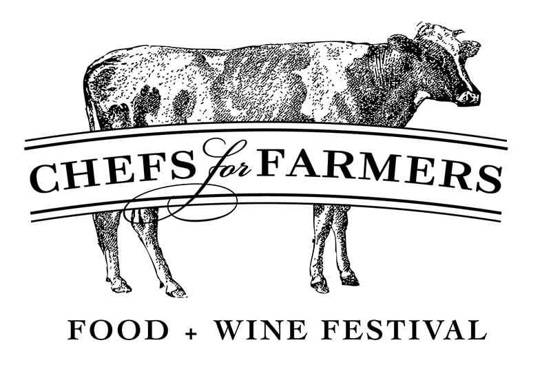 chefsforfarmers