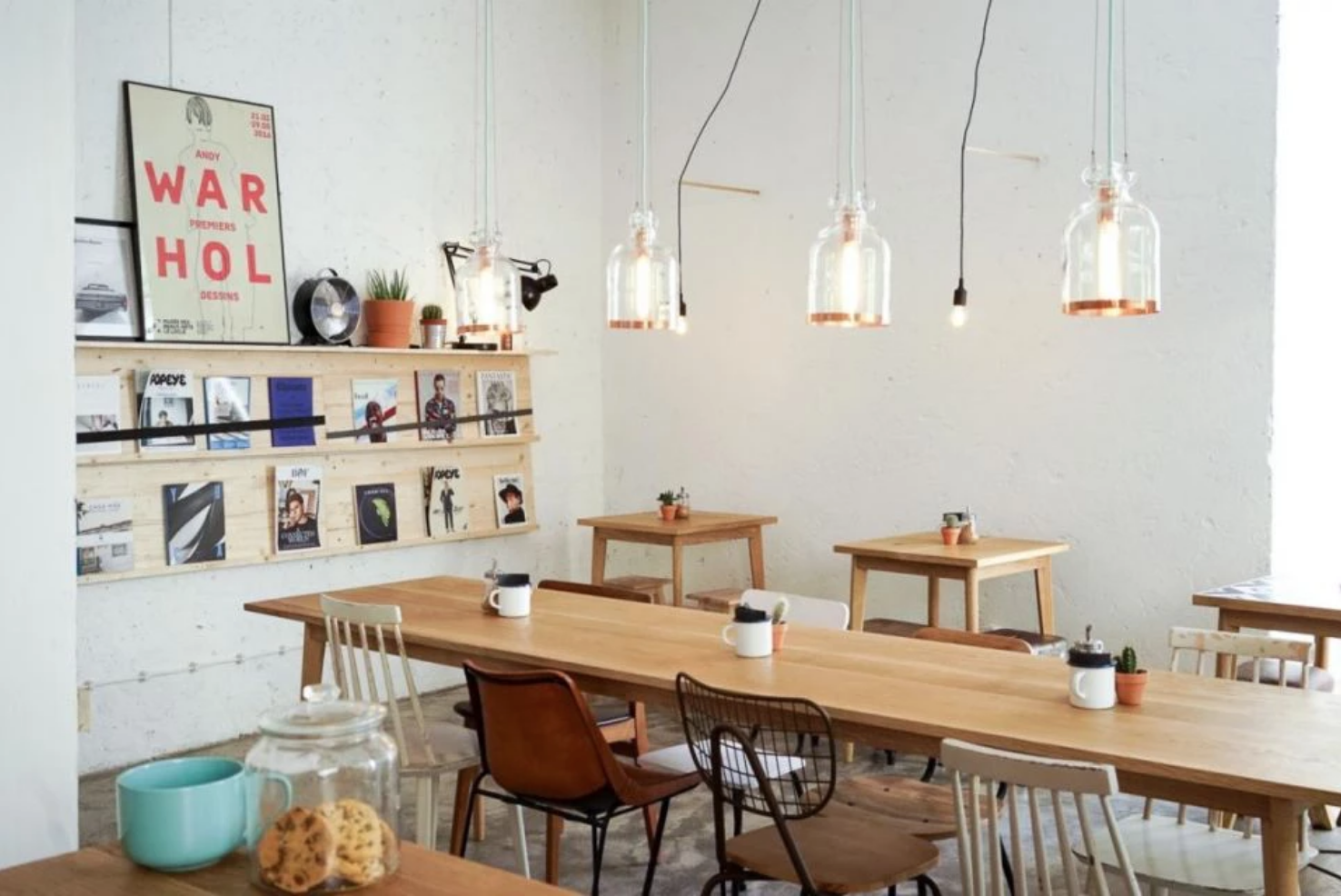 Hello Kristof, São Bento