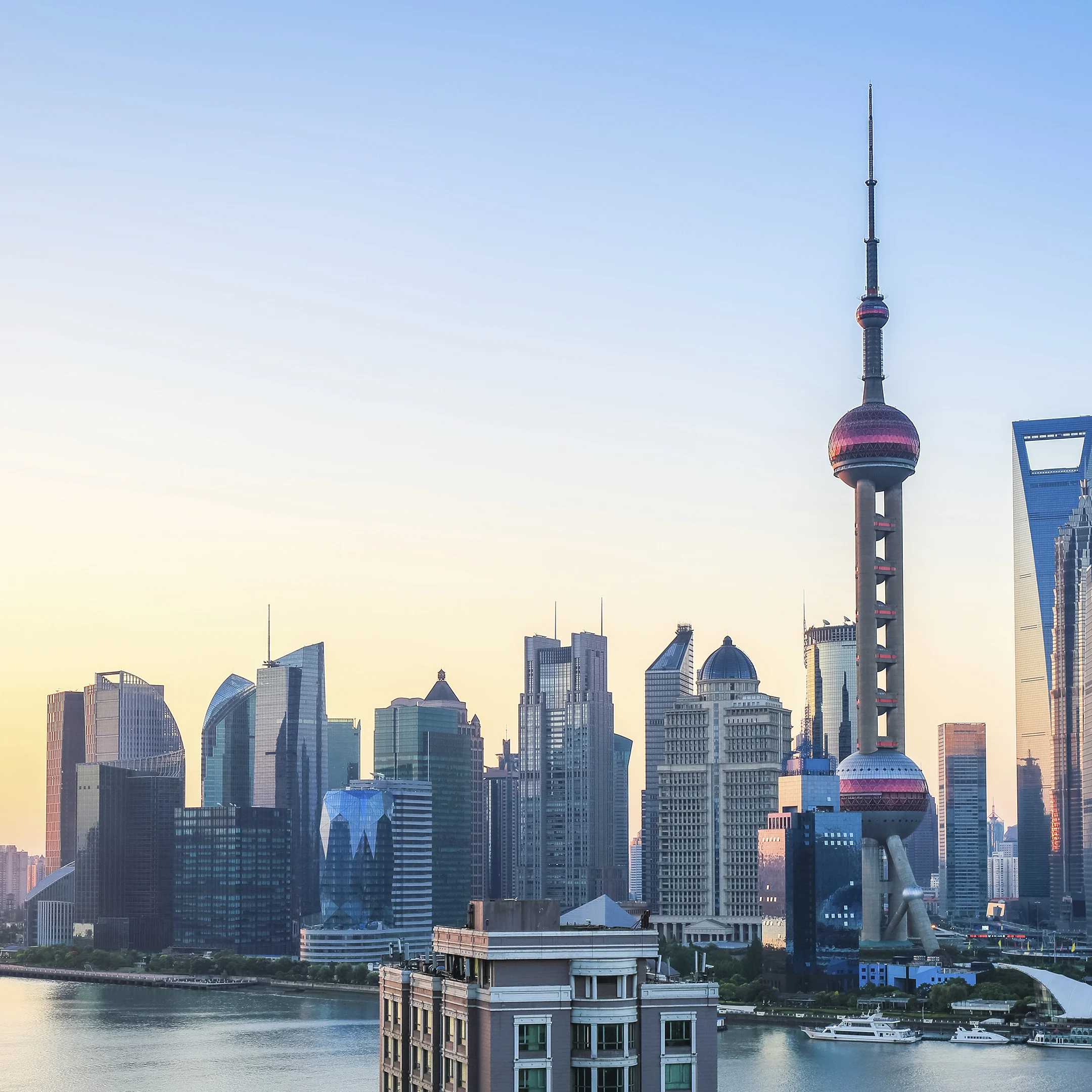 Overseas Investment Office