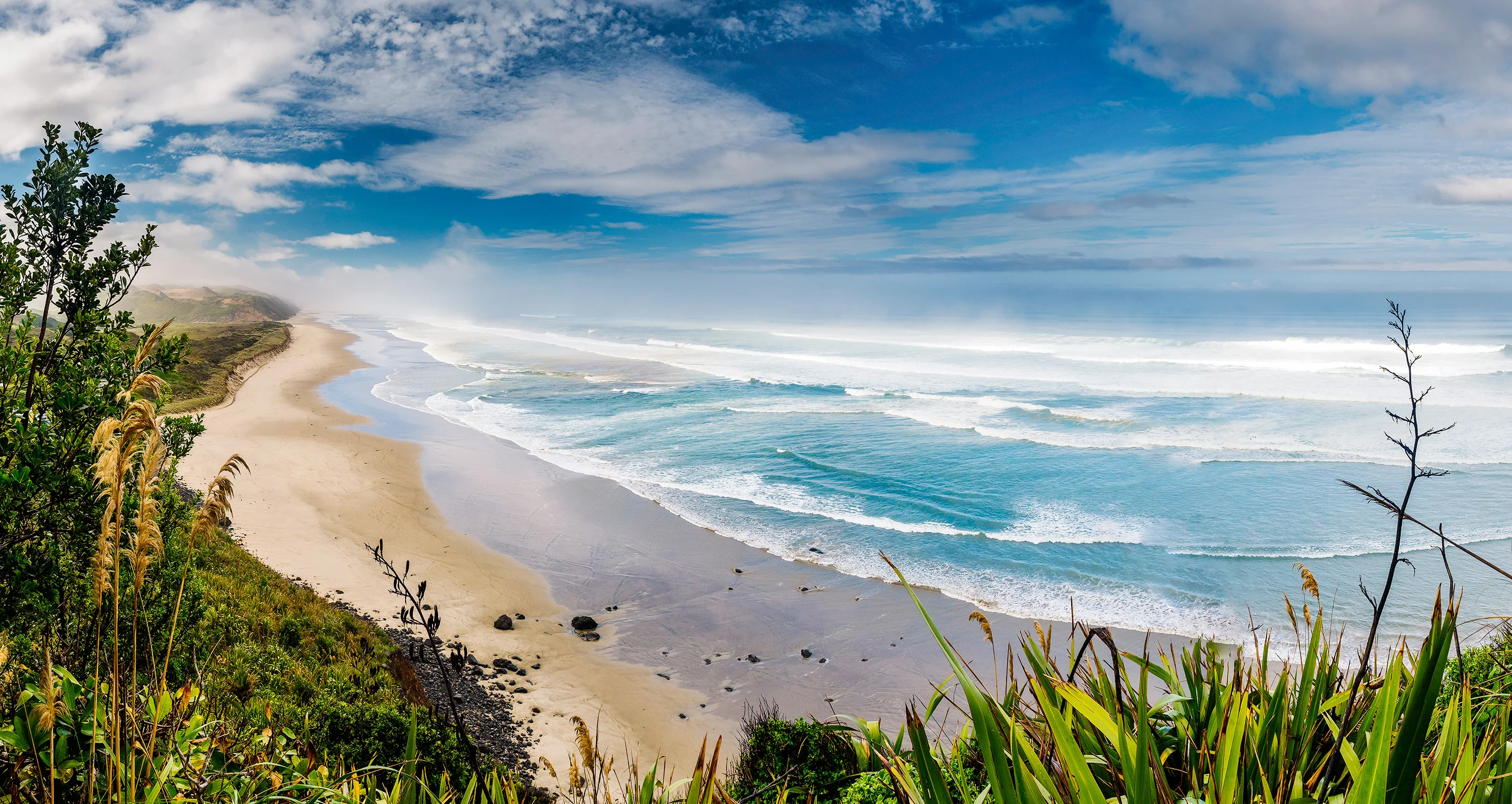 Northland