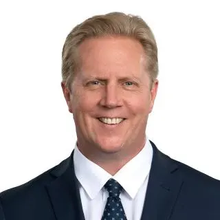 The Minister for Trade and Investment, Hon Todd McClay