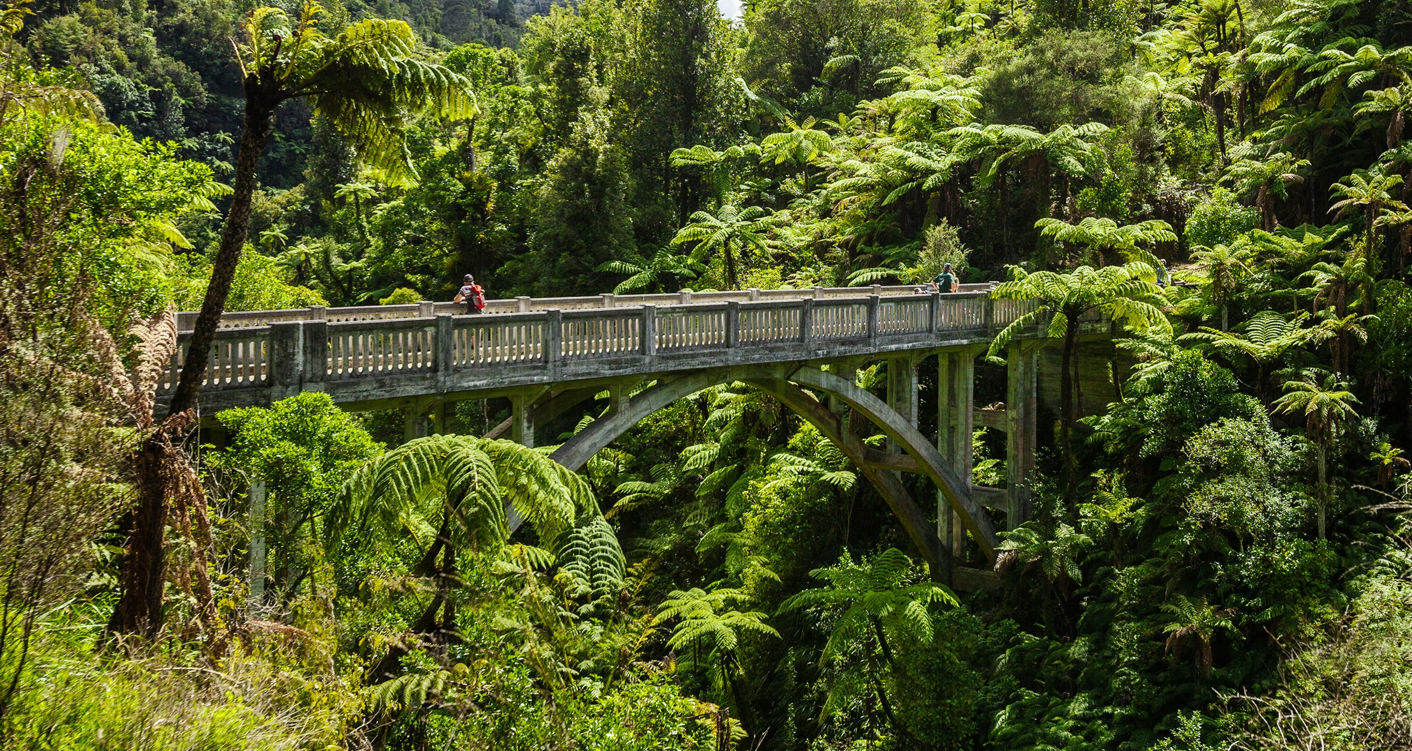 Manawatū-Whanganui