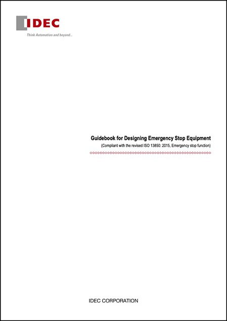 white-paper-idec-update-iso-13850