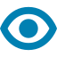 Visual feedback with just the right color for the function