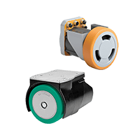 BA211TPN20 - BA211TPN20 | IDEC APAC