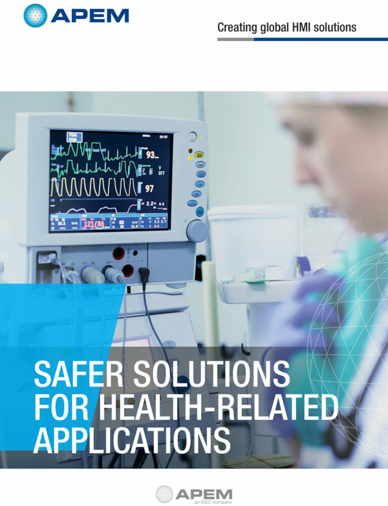 Health sector
