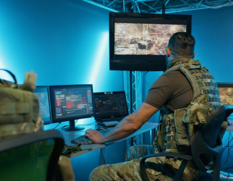 video-games