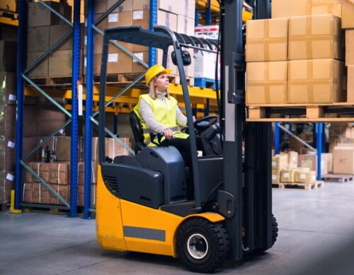 07 Forklift-500x389