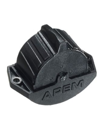 FURTHER PRODUCTS FROM APEM