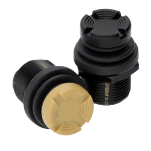 nv-series2 - New Resized