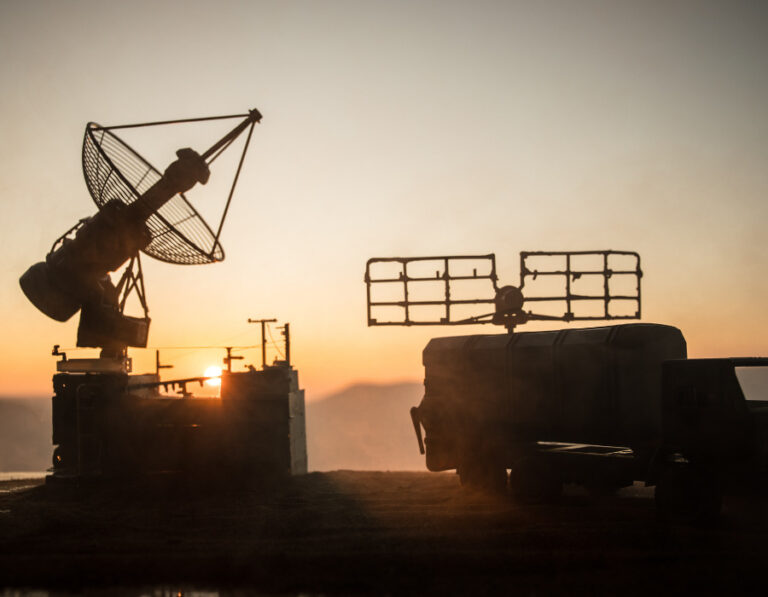 Local support for global standards: APEM’s US-based operations