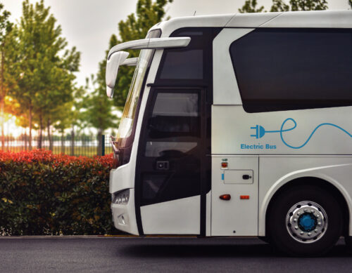 nm-electric-bus-500x389