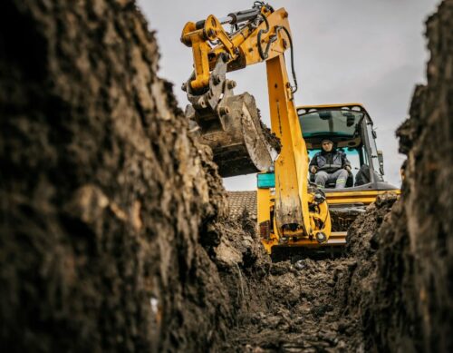 the-operation-of-heavy-machinery