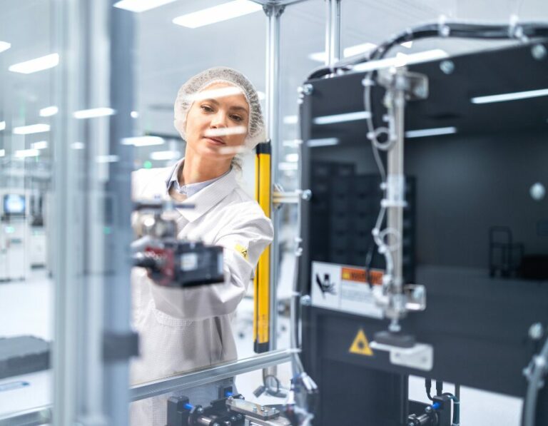 TEMPLATE-Blog-pictures-14