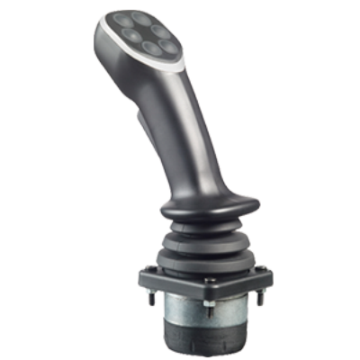 XP-MF-series - New Resized