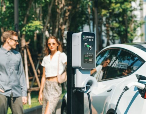 the-importance-of-aesthetic-in-hmis