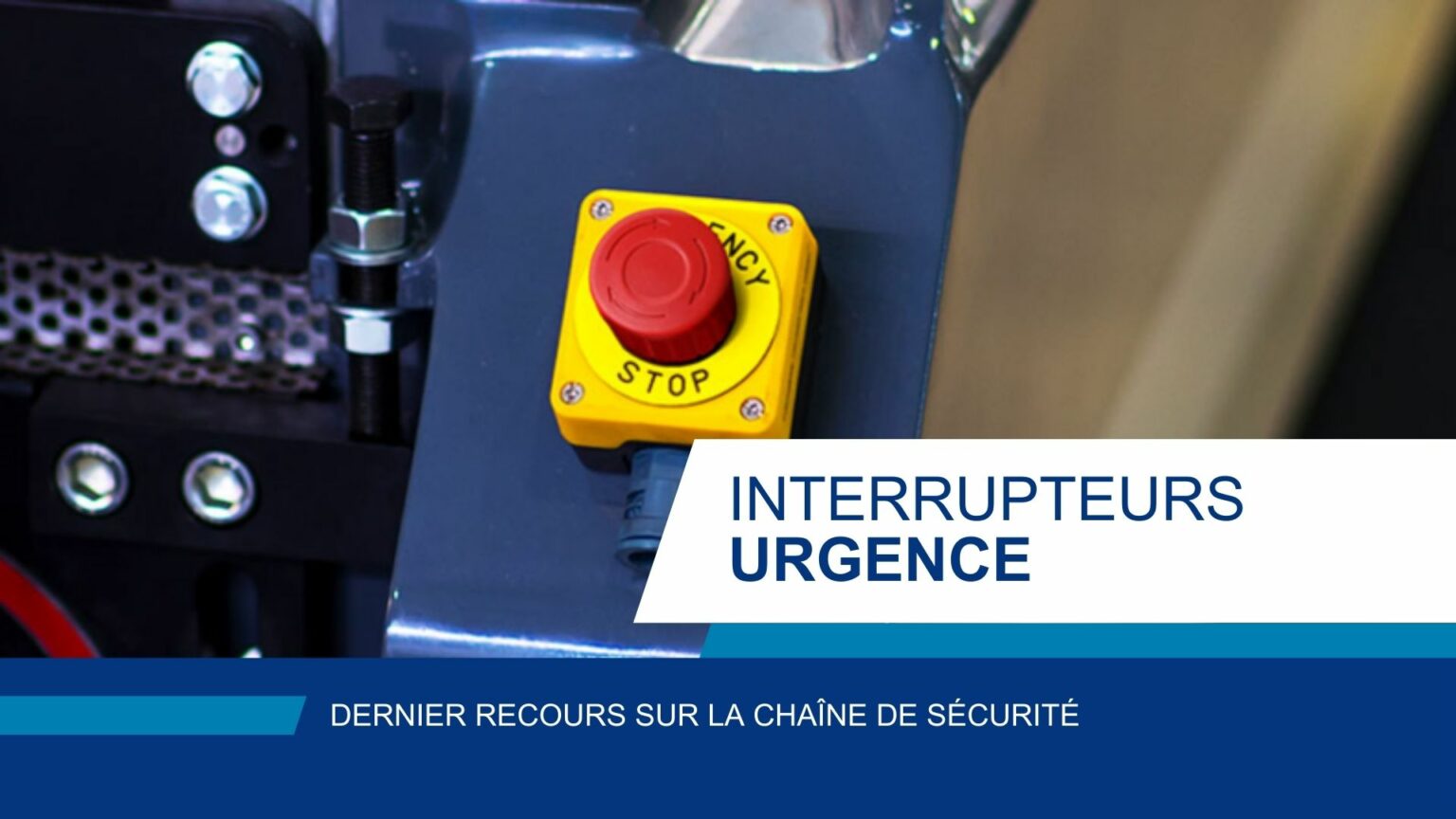 Interrupteur D'arrêt Universel Pour Tapis De Course – Clip De Sécurité, Compatibilité Multiple, ABS + Aimant, 15×40 Mm