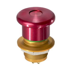 es-series - New Resized