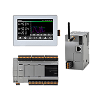 BP101S-12PN10 - BPシリーズプリント基板用端子台、BLシリーズ2段形