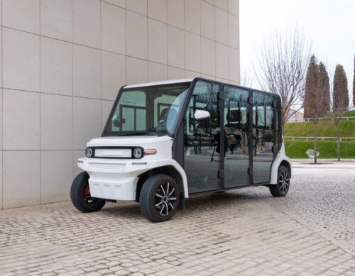 02 Autonomous shuttle-1-500x389